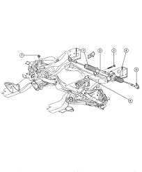 View and download dodge intrepid service manual online. A3a305a 2000 Dodge Intrepid Radio Wiring Diagram Schematic Wiring Library