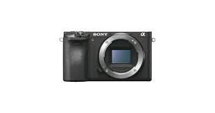 Sony malaysia is one of the globally renowned tech behemoths, specializing in consumer electronics, gaming, audio, and camera products. Ilce 6500 Ilce 6500m Reviews Ratings Cameras Sony Asia Pacific