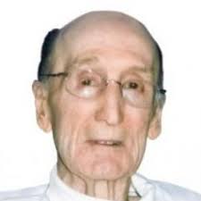 Abbé Clément MARTEL