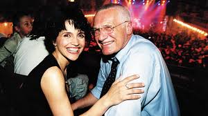 Ondrej hejma was born on january 3, 1951 in prague, czechoslovakia. Ondrej Hejma G Cz