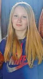 Teen died in sleep days after family Christmas