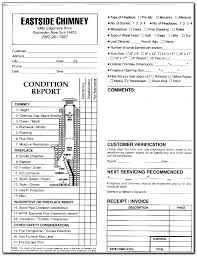 October 6, 2020 3:23:19 pm pdt. Chimney Inspection Report Form Vincegray2014