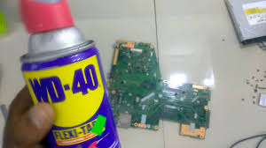 Asusdriversdownload.com provide all asus drivers download. Reparar Laptop Asus Que No Prende Youtube