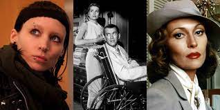 All of the most thrilling movies and shows you can watch right now. 47 Best Murder Mystery Movies Of All Time Great Whodunit Films