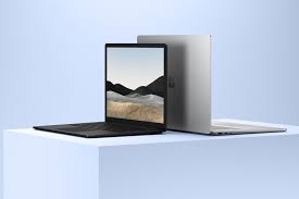 For those that use computers often, determining that a piece of electronic technology is a laptop is an easy thing to do, but what exactly makes it a laptop? Characteristics Price And Technical Sheet Asap Land