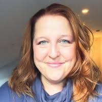 Eleanor Malloy Email & Phone Number