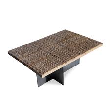 Ships free orders over $39. Marble Ways Coffee Table Kooku