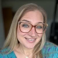 60+ "Diana Rasmussen" profiles