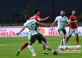 فقال عبد الله بن سلام: Ø¹ÙØ± ÙÙØ§Ù Ø¹Ø¨Ø¯ Ø§ÙÙØ§Ø­Ø¯ ÙÙØ¬Ù Ø±Ø³Ø§ÙØ© ÙØ¬ÙØ§ÙÙØ± Ø§ÙÙØµØ±Ù Ø§ÙØ¨ÙØ±Ø³Ø¹ÙØ¯Ù Ø¨Ø¹Ø¯ ØªÙÙÙØ¹Ù ÙÙØ²ÙØ§ÙÙ Ø§ÙÙØµØ±Ù Ø§ÙÙÙÙ