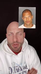 Michael Genay Official