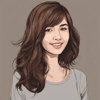 60+ "Cheyenne Edwards" profiles