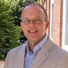 Charter School of Education and Human Sciences