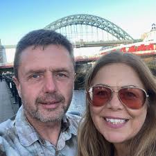 Passing of John Mayne, Redondo Realtor and Photographer