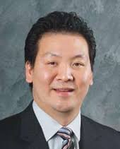 The Statewide Standard, Summer 2009