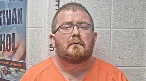 One killed, one jailed after shooting in Letcher County