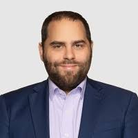 Jonathan Martel Email & Phone Number