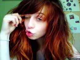 Rachel Elizabeth Dare