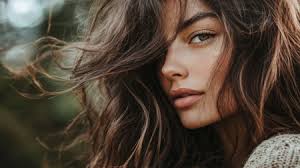 Bella Morena Imágenes y Fotos