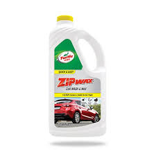 Turtle Wax Zip Wax Car Wash Wax À¤• À¤° À¤• À¤¶ À¤® À¤ª Turtle Wax Car Care India Private Limited Bengaluru Id 22367001733