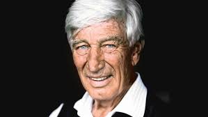 Where is Untersöchering?