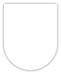 Share this to your sns: Pec Zwolle Logo Png Transparent Svg Vector Freebie Supply