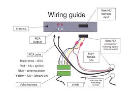 We did not find results for: Headphone Speaker Wiring Diagram Iphone Headphones Wire Diagram Wiring Diagram