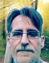 Charles R. Garbrecht Sr.