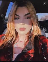 Cee Veronica Michelle (@mamiicee22) • Threads, Say more