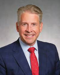 Ardent Health Services Code of Conduct