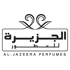 All content is available for personal use. Al Jazeera Perfumes 360 Kuwait