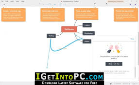 Xmind Zen 9 Free Download