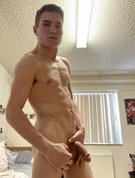Nude sexy boy - Nude Boys Pictures
