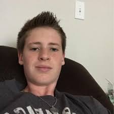 AJ Wheeler (@AJWheeler3)