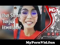 Whether you want to watch milf going at it, a pair of amateur. Mg Viral Nur Sajat Tunjuk Kemaluan From Budak Sekolah Tunjuk Cipap Watch Video Mypornvid Fun