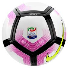 Audax club sportivo italiano (spanish pronunciation: Bola Futebol Nike Campeonato Italiano Serie A Pitch Campo Shop Timao