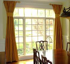 Pin By Amanda Brannon Artist On Home Decor Cool Curtains Short Curtain Rods Curtains Living Room