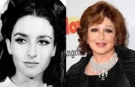 Las gemelas Gabriela y Daniela Spanic celebraron sus 52 años 🎉😍✨