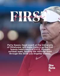 Lady Dukes Gibson 14u