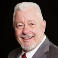 Family Urban Development Planning