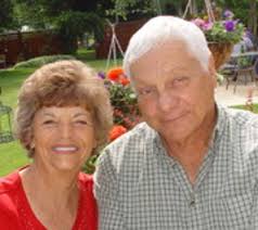 Robert Parks Obituary November 10, 2021