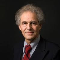 80+ "Reiber" profiles