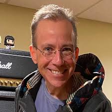 Show Participants (Inside Microsoft Teams)