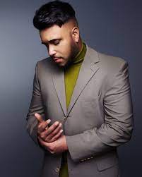 Hair 4 all has been serving the chesterfield county virginia community since 1998. Mens Hair Systems Male Hair Replacement Systems Online Store