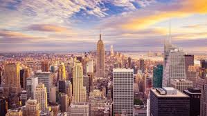 How'd we figure out the best college towns in new york? Best Computer Science Colleges In New York City 2021 Helptostudy Com 2022