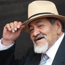 Profile for En memoria de Kay Pérez