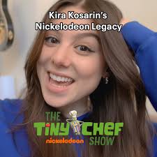 Nickelodeon