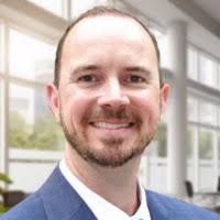 Dan Caron Email & Phone Number