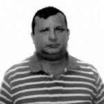 Hermágoras González Polanco, alias 'Gordito González'