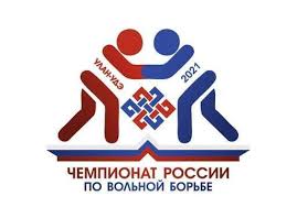 Eurosport расскажет вам все самое важное про футбол. V Ulan Ude Nachinaetsya Prodazha Biletov Na Chempionat Rossii Po Volnoj Borbe