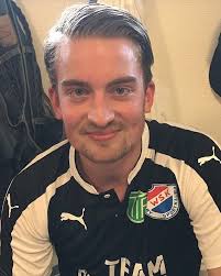 Gabbes drömmål gav 3 poäng